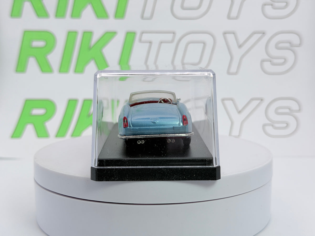 Ferrari 250 GT California Vitesse 1/43 Azzurro metallizzato