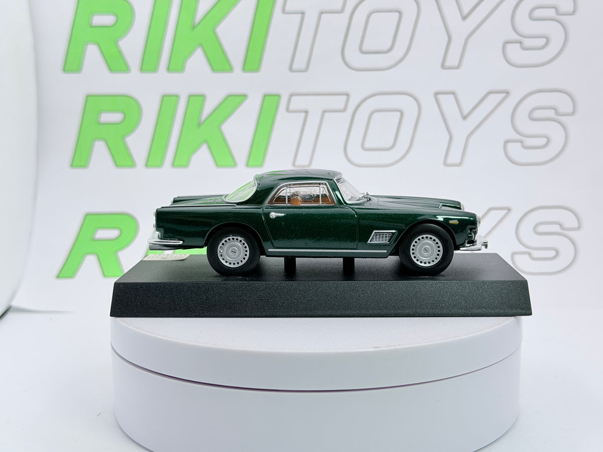 Maserati 3500 GT Edicola 1/43 Verde