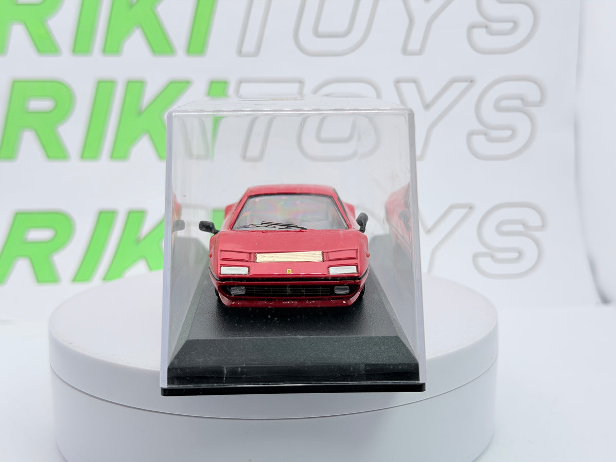 Ferrari 512 BB Best Models 1/43 Rosso