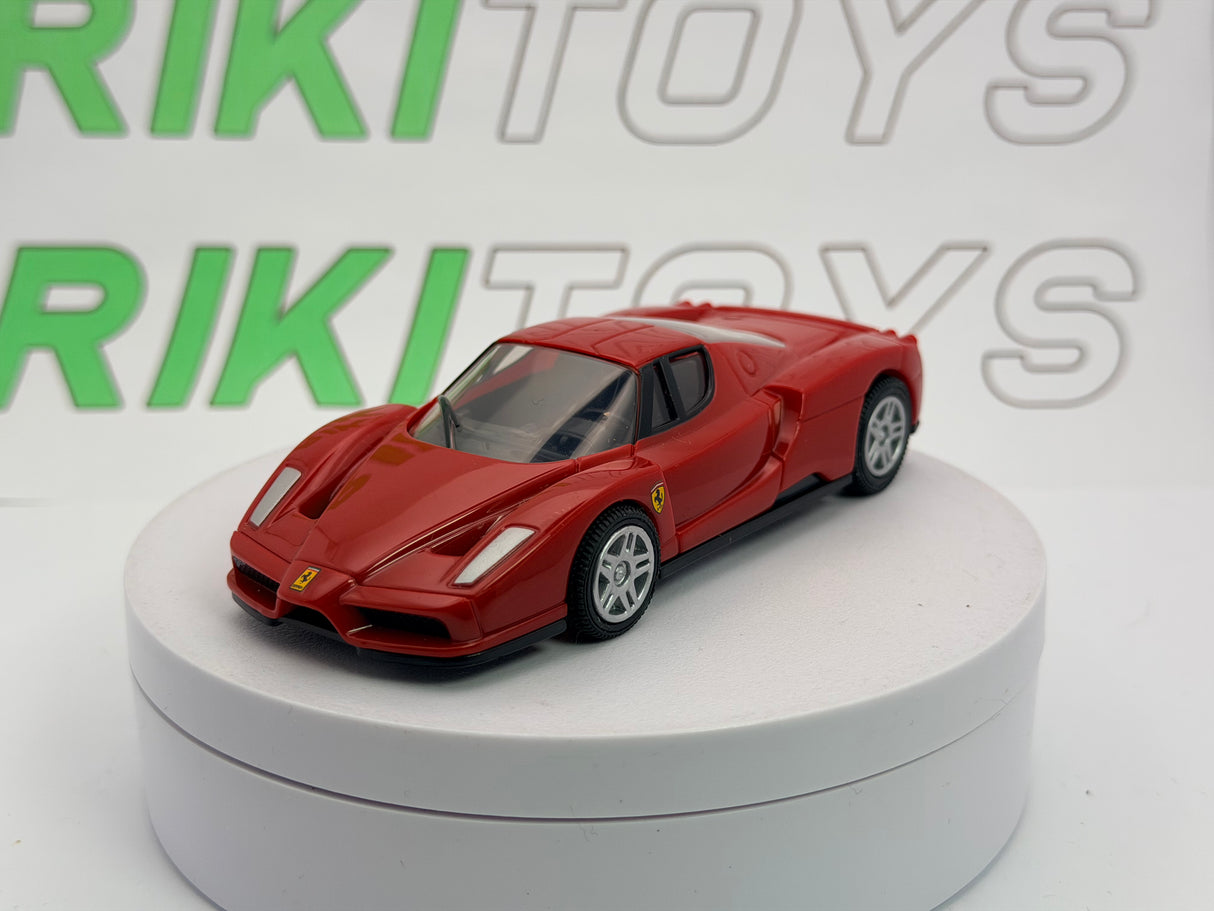 Ferrari Enzo Shell 1/38 Rosso