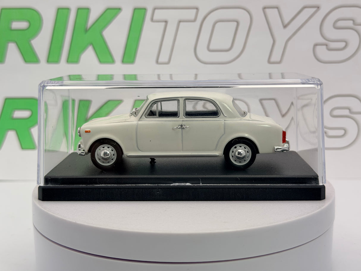 Lancia Appia 3 Norev 1/43 Bianco 1960