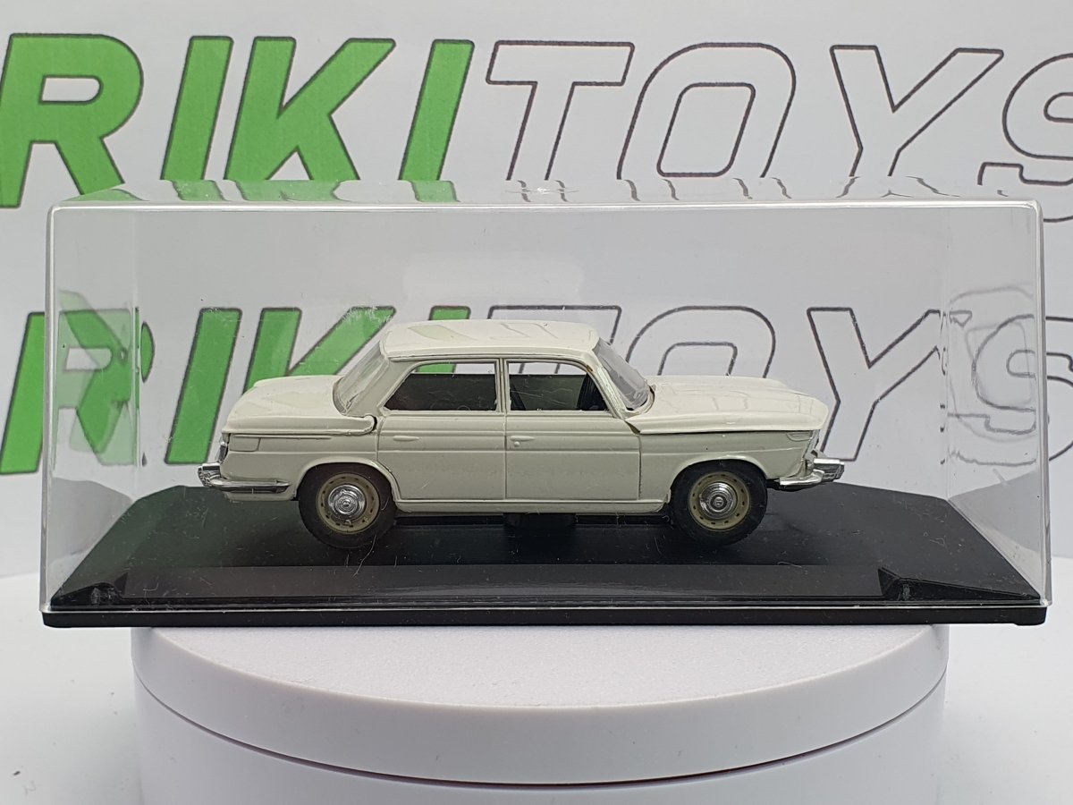 BMW 2000 berlina Eligor 1/43 - RikiToys - Eligor#