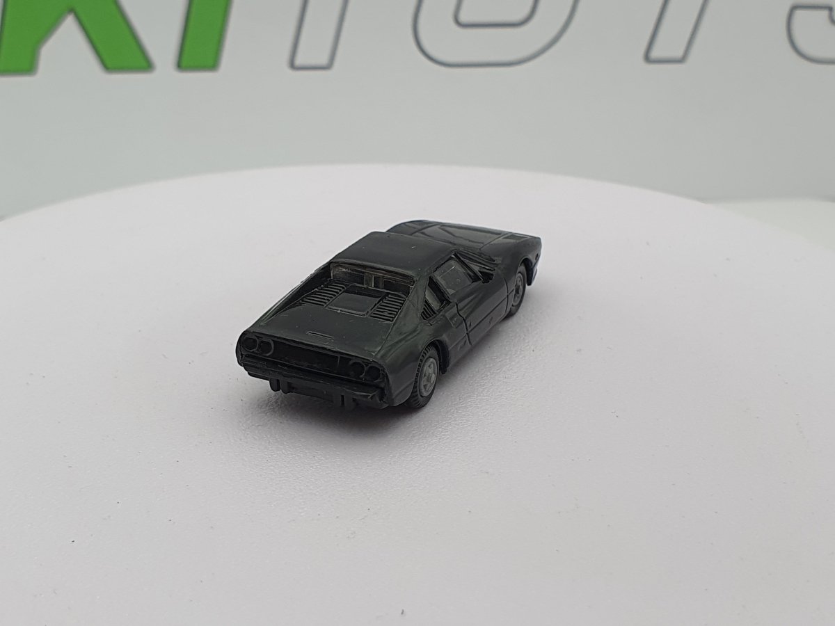 Ferrari 308 GTB Imu 1/87 - RikiToys - Imu#