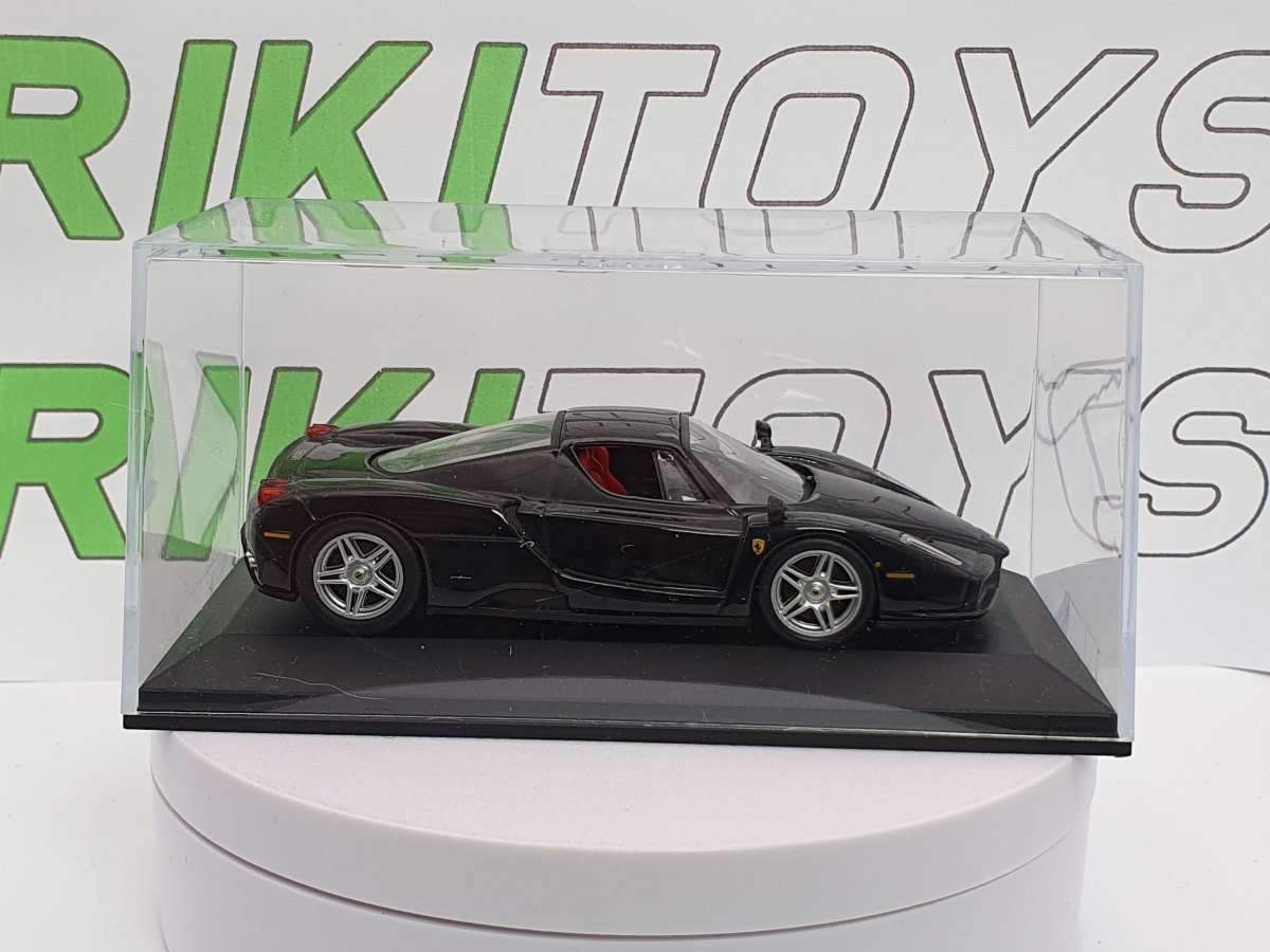 Ferrari Enzo Edicola 1/43 - RikiToys - Edicola#