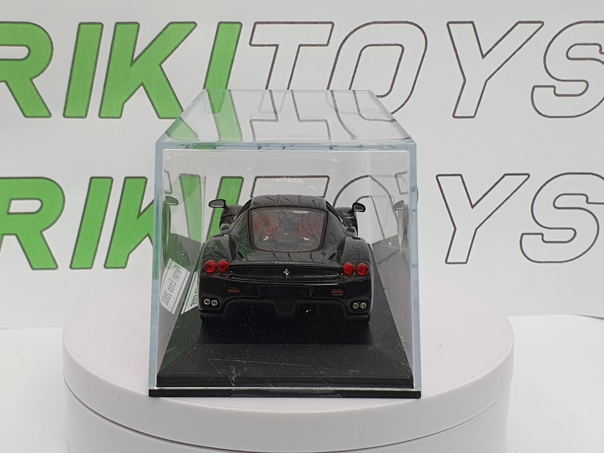 Ferrari Enzo Edicola 1/43 - RikiToys - Edicola#
