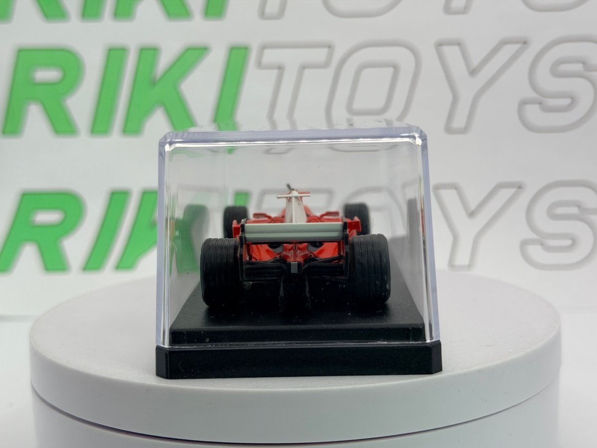 Ferrari Formula 1 2005 1/43 - RikiToys - RikiToys