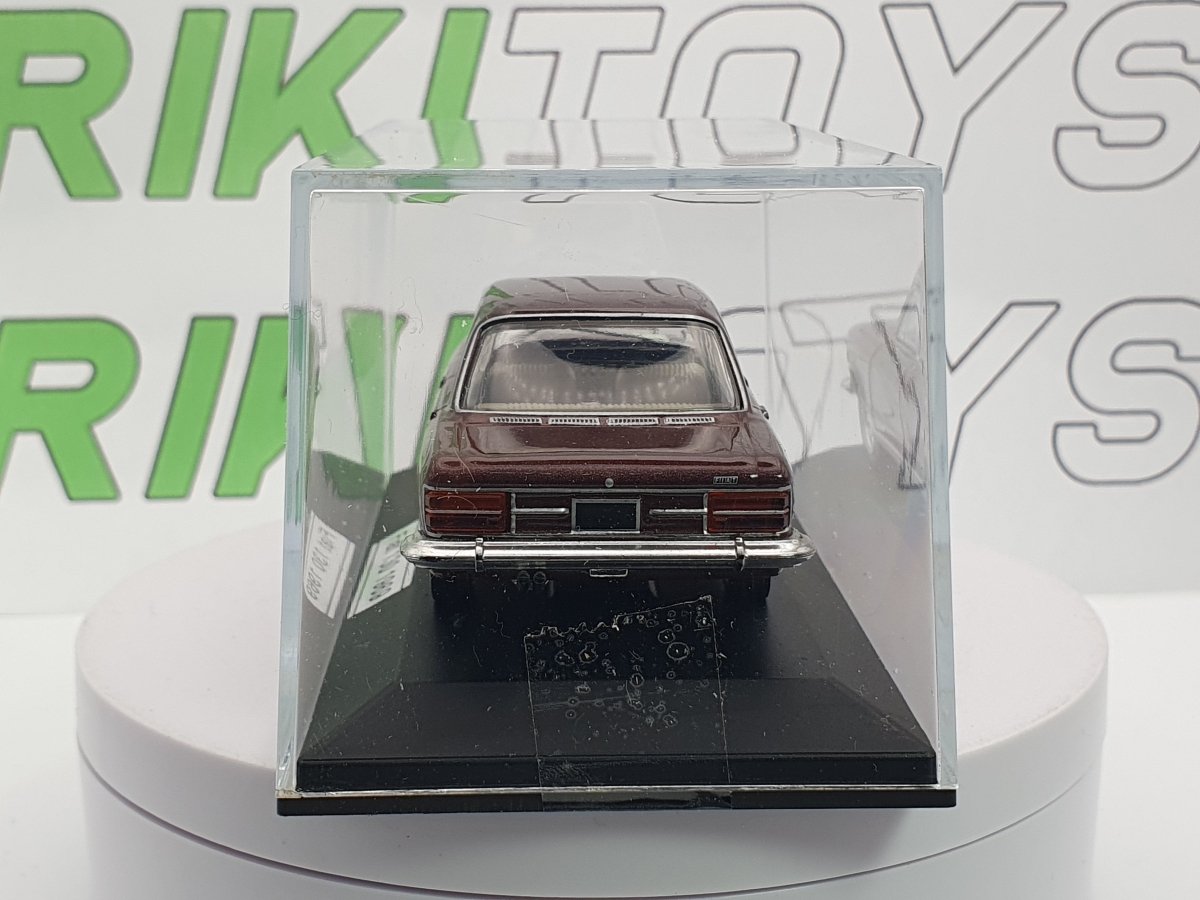 Fiat 130 Berlina Starline 1/43 - RikiToys - Starline#