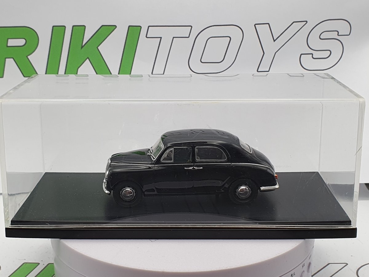 Lancia Appia 1a serie Norev 1/43 - RikiToys - Norev#