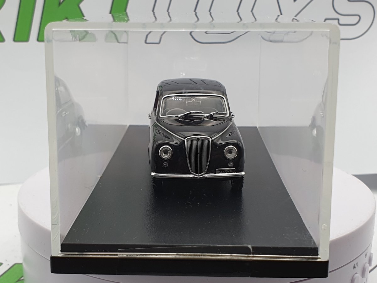 Lancia Appia 1a serie Norev 1/43 - RikiToys - Norev#