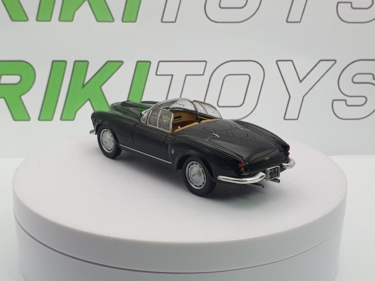 Lancia Aurelia B24 America Edicola 1/43 - RikiToys - Edicola#