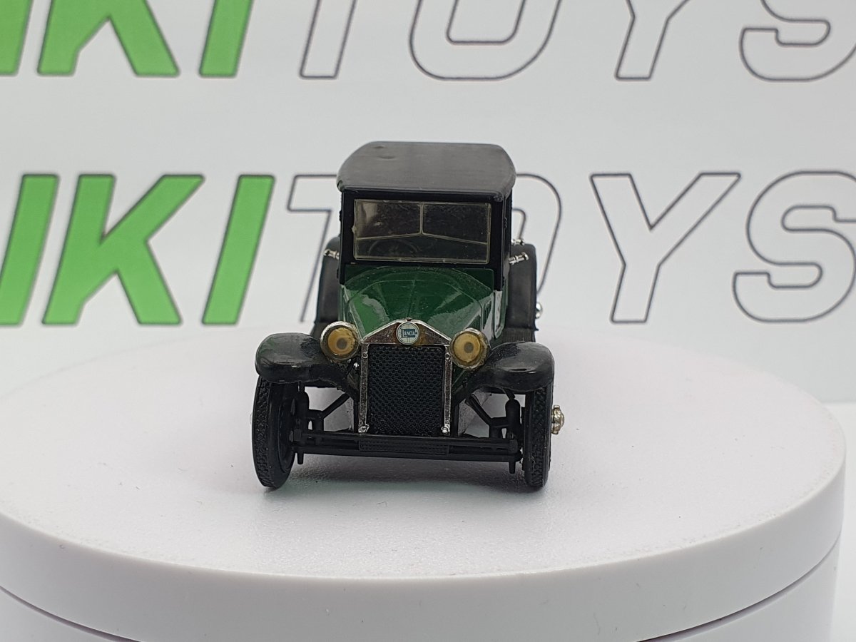 Lancia Lambda Berlina Dugu 1/43 - RikiToys - Dugu#