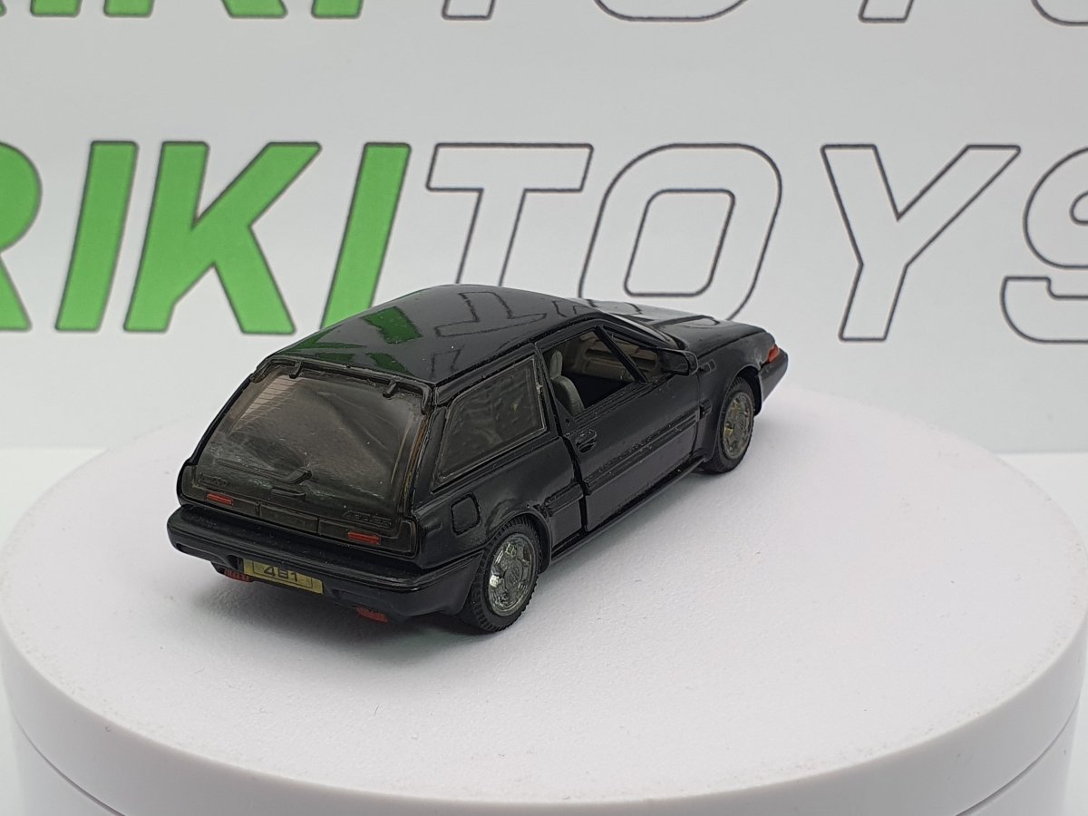 Volvo 480 ES Ahc Pilen 1/43 - RikiToys - Ahc Pilen#