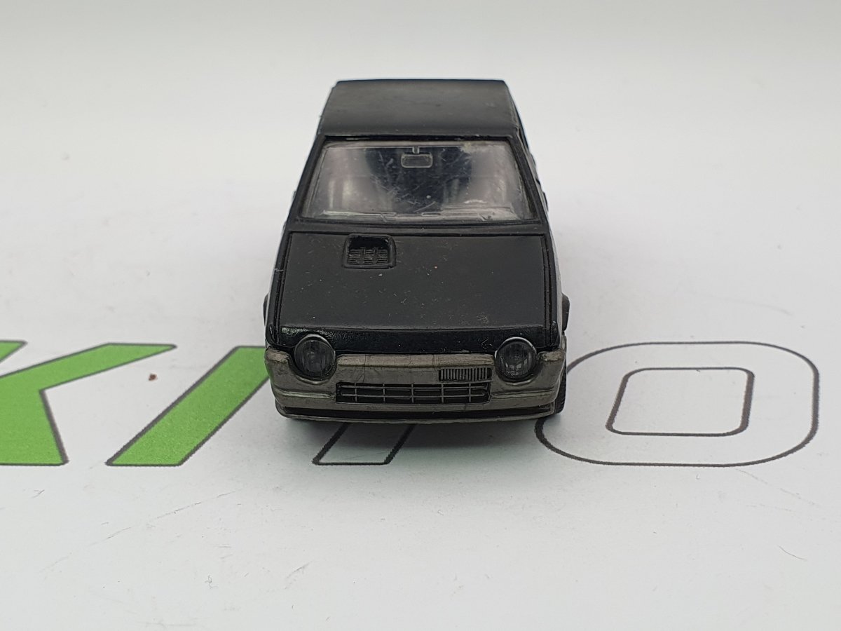 Fiat Ritmo 65 Mebetoys Mattel 1/43 - RikiToys - Mebetoys Mattel#