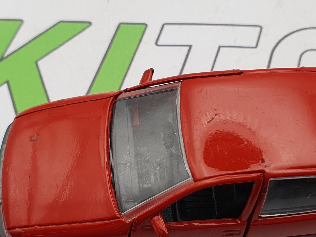 Opel Vectra Gama 1/43 - RikiToys - Gama#