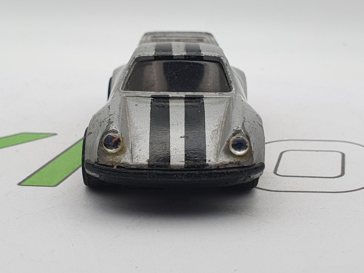 Porsche 911 RS 1/43 - RikiToys - RikiToys#