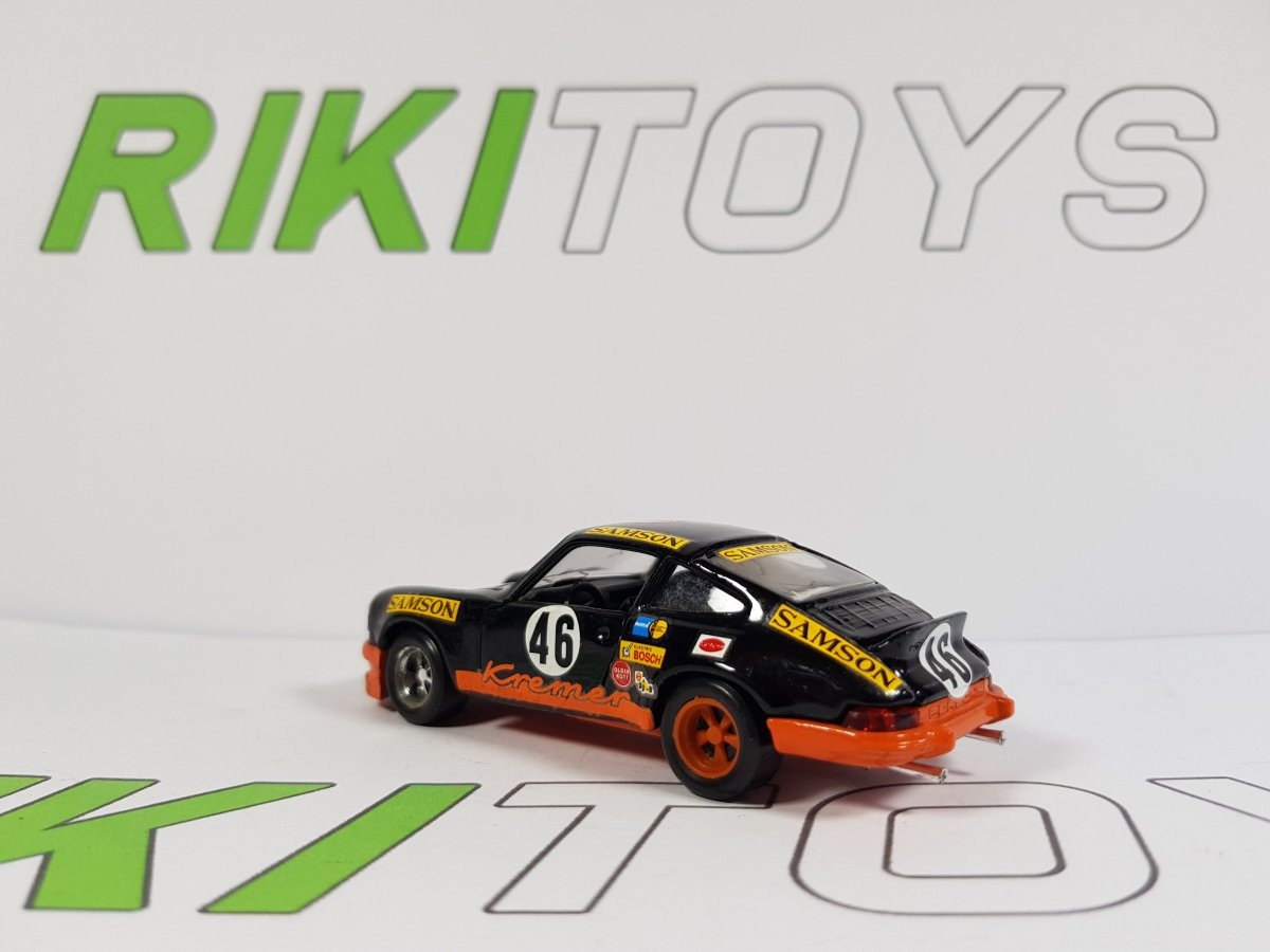 Porsche 911 RS Verem 1/43 - RikiToys - Verem#