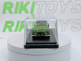 Triumph TR 3 Universal Hobbies 1/43 Verde