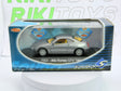 Alfa Romeo GTV Coupé Solido 1/43 Grigio metallizzato 1999