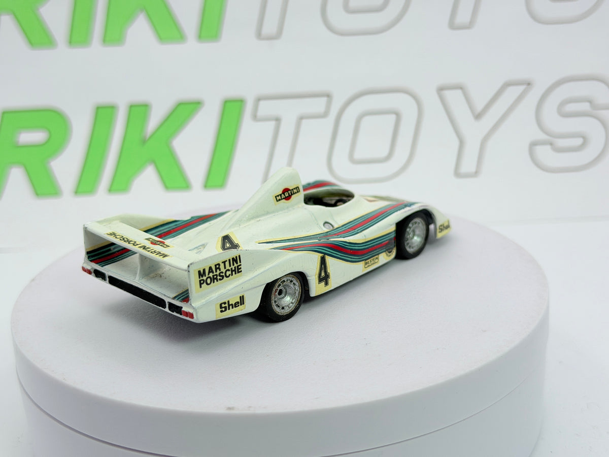 Porsche 936 MRE Kit 1/43 Bianco