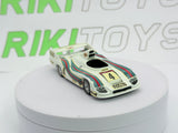 Porsche 936 MRE Kit 1/43 Bianco