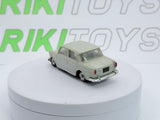 Fiat 1100 D Norev PL 1/43 Grigio 1962