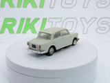 Fiat 1100 D Norev PL 1/43 Grigio 1962