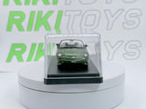 Fiat Barchetta Starline 1/43 Verde metallizzato 1995
