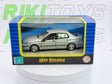 Saab 9.3 Sedan Cararama 1/43 Argento