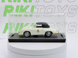 Porsche 356 Cabriolet Brumm 1/43 Bianco