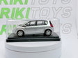 Renault Scenic 2 New Ray 1/43 Argento 2007