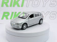 Fiat Stilo 5 porte Maisto 1/38 Argento