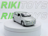 Fiat Stilo 5 porte Maisto 1/38 Argento
