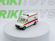 Mercedes Benz Sprinter Siku 1/66 Bianco