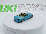 BMW Z3 Spider  1/55 Azzurro metallizzato