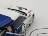 Ford RS 200 1/43