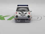 Ford RS 200 1/43