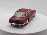 Lancia Flaminia Zagato Norev 1/43