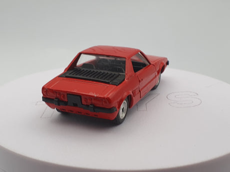 Fiat X 1/9 Norev 1/43