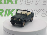 Uaz 469 Saratov 1/43 Verde 1973