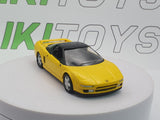 Honda NSX Del Prado 1/43 Giallo 1990