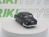 Fiat 1400 A Brumm 1/43 Nero 1954