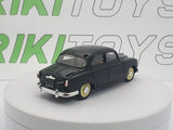Fiat 1400 A Brumm 1/43 Nero 1954