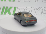 Alfa Romeo GTV 916 Solido 1/43 Grigio 1996