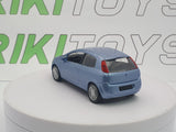 Fiat Grande Punto Norev 1/43 Azzurro metallizzato 2005