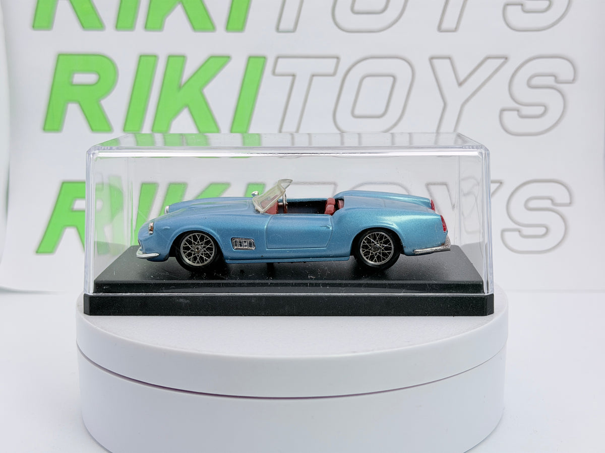 Ferrari 250 GT California Vitesse 1/43 Azzurro metallizzato