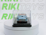 Ferrari 250 GT California Vitesse 1/43 Azzurro metallizzato