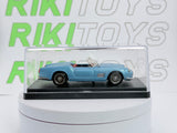 Ferrari 250 GT California Vitesse 1/43 Azzurro metallizzato