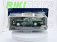 Maserati 3500 GT Edicola 1/43 Verde 1961