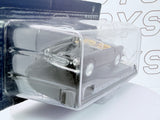 Maserati 2000 GT Spider Edicola 1/43 Nero 1955