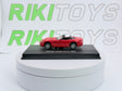Dodge Viper RT/10 High Speed 1/57 Rosso 2003